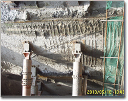 『杭州』地鐵堵漏公司&ldquo;上海&rdquo;地鐵堵漏公司 【南京】地鐵堵漏_江蘇新大防水堵漏工程 - 商國互聯網