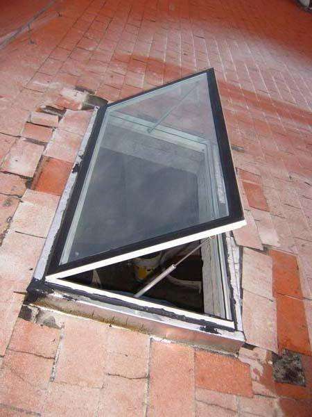 衢州開天窗價(jià)格