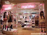 找湖北專業防水施工/武漢外墻防水工程/專業的屋面外墻防水堵漏工程公司的專業的防水防潮施工工程公司價格、圖片、詳情,上一比多_一比多產品庫