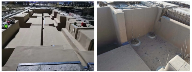 續寫更多&ldquo;春天的故事&rdquo;--汕頭正闊步,科順共筑夢