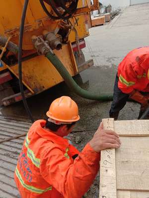 南京水下打撈公司 市政管道封堵清淤泥長期服務(wù)