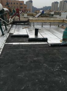 濟(jì)南歷下區(qū)防水 樓頂防水 儲藏室防水 衛(wèi)生間防水 陽臺防水