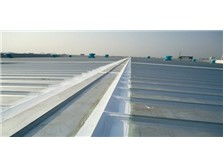 第6頁 產品展示 李氏防水堵漏