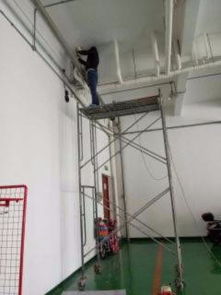 南京防水工程與家庭維修 專業(yè)服務(wù)，價(jià)格實(shí)惠