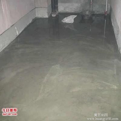 南京秦淮、鼓樓、雨花防水補(bǔ)漏工程施工隊(duì) 專業(yè)防水工程服務(wù)解析