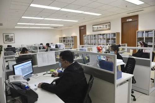 觀(guān)山湖區(qū)人民法院以金融外包服務(wù)為突破口 打造司法保障新亮點(diǎn)