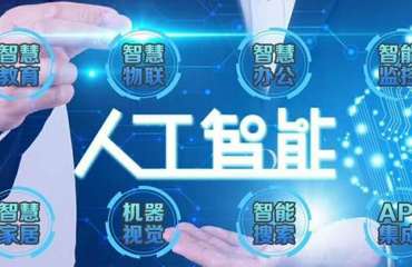 數(shù)字金融新引擎 小程序、門(mén)戶(hù)網(wǎng)站與金融外包服務(wù)的協(xié)同發(fā)展