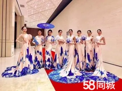 上饒本地專業(yè)慶典服務(wù)賦能精彩活動，璀璨場景盡顯非凡魅力